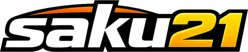 Logo saku21